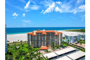 180 Seaview Ct, Marco Island, FL 34145, Sold 09/24/21