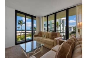 180 Seaview Ct, Marco Island, FL 34145, Sold 09/24/21