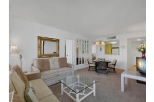 180 Seaview Ct, Marco Island, FL 34145, Sold 09/24/21