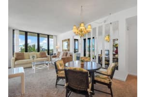 180 Seaview Ct, Marco Island, FL 34145, Sold 09/24/21