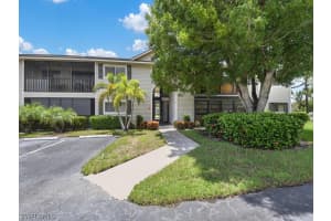 8090 S Woods Cir UNIT 16, Fort Myers, FL 33919, Sold 08/13/21
