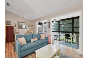 8090 S Woods Cir UNIT 16, Fort Myers, FL 33919, Sold 08/13/21