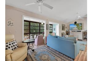8090 S Woods Cir UNIT 16, Fort Myers, FL 33919, Sold 08/13/21