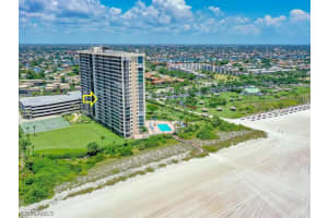 58 N Collier Blvd, Marco Island, FL 34145, Sold 02/15/22
