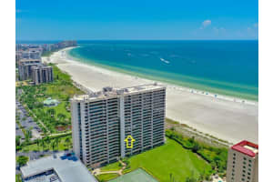 58 N Collier Blvd, Marco Island, FL 34145, Sold 02/15/22