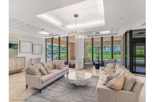 58 N Collier Blvd, Marco Island, FL 34145, Sold 02/15/22