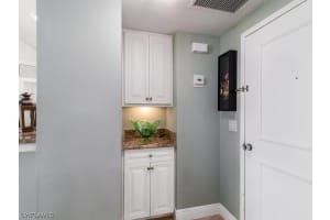 58 N Collier Blvd, Marco Island, FL 34145, Sold 02/15/22