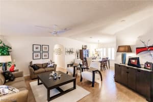 10042 Pine Lakes Blvd, North Fort Myers, FL 33903, Sold 08/19/21