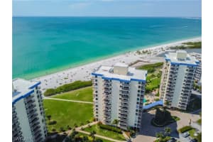 7300 Estero Blvd #203, Fort Myers Beach, FL 33931, Sold 11/08/21
