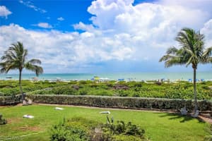 845 E Gulf Dr #512, Sanibel, FL 33957, Sold 09/08/21