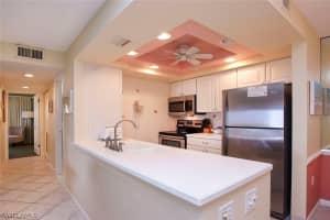 845 E Gulf Dr #512, Sanibel, FL 33957, Sold 09/08/21