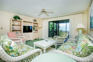 845 E Gulf Dr #512, Sanibel, FL 33957, Sold 09/08/21