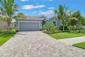 16284 Bonita Landing Cir, Bonita Springs, FL 34135, Sold 09/20/21