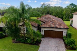 8947 Water Tupelo Rd, Fort Myers, FL 33912, Sold 10/05/21