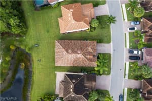 8947 Water Tupelo Rd, Fort Myers, FL 33912, Sold 10/05/21