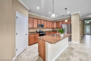 8947 Water Tupelo Rd, Fort Myers, FL 33912, Sold 10/05/21