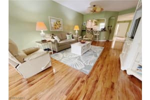 4200 Sawgrass Point Dr APT 101, Bonita Springs, FL 34134, Sold 08/30/21