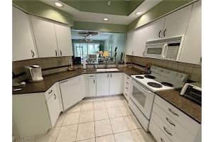 4200 Sawgrass Point Dr APT 101, Bonita Springs, FL 34134, Sold 08/30/21