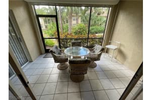 4200 Sawgrass Point Dr APT 101, Bonita Springs, FL 34134, Sold 08/30/21
