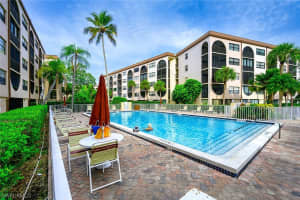1027 Anglers Cove, Marco Island, FL 34145, Sold 11/04/21