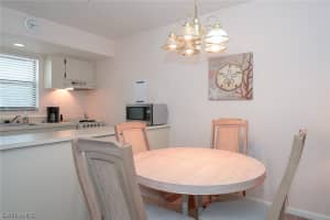 1027 Anglers Cove, Marco Island, FL 34145, Sold 11/04/21