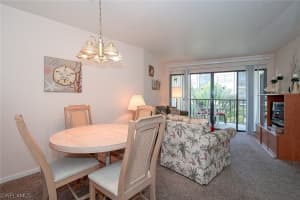 1027 Anglers Cove, Marco Island, FL 34145, Sold 11/04/21