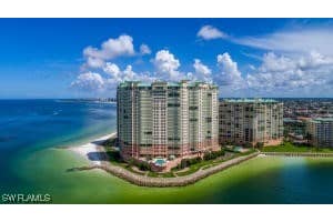 970 Cape Marco Dr, Marco Island, FL 34145, Sold 07/28/21