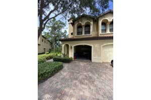 27020 Adriana Cir APT 201, Bonita Springs, FL 34135, Sold 12/13/21