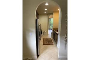 27020 Adriana Cir APT 201, Bonita Springs, FL 34135, Sold 12/13/21