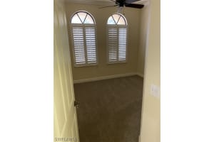 27020 Adriana Cir APT 201, Bonita Springs, FL 34135, Sold 12/13/21