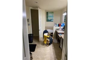27020 Adriana Cir APT 201, Bonita Springs, FL 34135, Sold 12/13/21