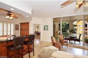 MLS# 221052890, Naples, Florida 34102