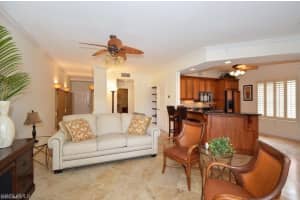 MLS# 221052890, Naples, Florida 34102