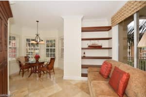 MLS# 221052890, Naples, Florida 34102