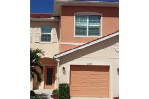 10173 Via Colomba Circle, Fort Myers, FL 33966, Sold 08/23/21