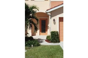 10173 Via Colomba Circle, Fort Myers, FL 33966, Sold 08/23/21