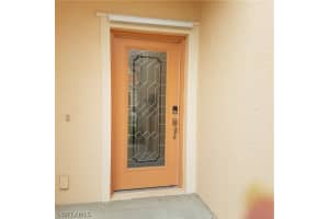 10173 Via Colomba Circle, Fort Myers, FL 33966, Sold 08/23/21