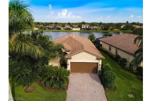 11318 Red Bluff Ln, Fort Myers, FL 33912, Sold 08/31/21
