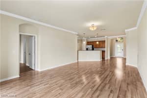 11318 Red Bluff Ln, Fort Myers, FL 33912, Sold 08/31/21