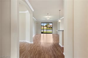 11318 Red Bluff Ln, Fort Myers, FL 33912, Sold 08/31/21