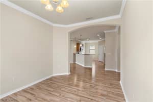 11318 Red Bluff Ln, Fort Myers, FL 33912, Sold 08/31/21