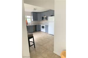 11929 Corinne Lee Ct # S-104, Fort Myers, FL 33907, Sold 11/23/21