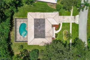 4245 Glasgow Ct, North Fort Myers, FL 33903, Sold 09/07/21