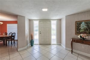 4245 Glasgow Ct, North Fort Myers, FL 33903, Sold 09/07/21