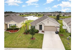8138 Gopher Tortoise Trail, Lehigh Acres, FL 33972, Sold 09/28/21