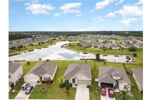 8138 Gopher Tortoise Trail, Lehigh Acres, FL 33972, Sold 09/28/21