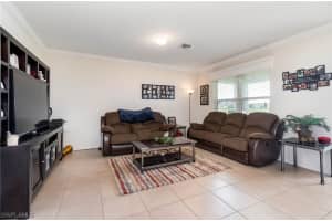 8138 Gopher Tortoise Trail, Lehigh Acres, FL 33972, Sold 09/28/21