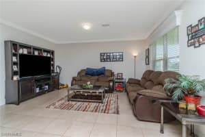 8138 Gopher Tortoise Trail, Lehigh Acres, FL 33972, Sold 09/28/21