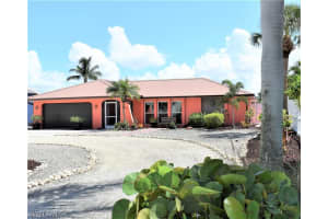 5147 Estero Blvd, Fort Myers Beach, FL 33931, Sold 04/12/22