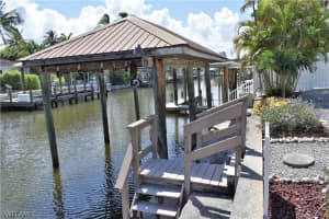 5147 Estero Blvd, Fort Myers Beach, FL 33931, Sold 04/12/22